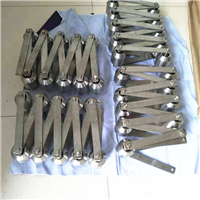 皮帶砝碼校驗(yàn),20KG鏈條砝碼